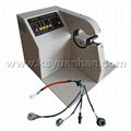 Supply winding machine imported cars AT