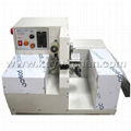 Kunshan Yuanhan winding machine