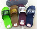 man eva slippers 1