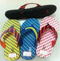 PVC EVA SLIPPERS MAN SIZE