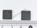 专注代理微芯PIC16F1937-I/PT MCU
