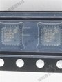 专注代理以太网芯片LAN8720AI-CP-TR 微芯