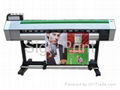  Digital printer TS-1600S 2