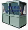 上海色选机水冷却控温设备 2