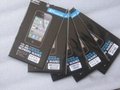 产蓝极光MOTO MT917手机保护膜屏幕保护膜手机配件