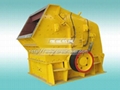 Jaw Crusher 2