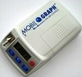 动态血压监护仪MOBIL-O-GRAPH