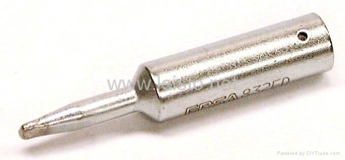 Ersa 832 Series Soldering Tips