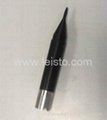 Soldering tips custom made and OEM 3