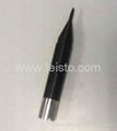 Soldering tips custom made and OEM