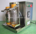 bubble tea shaking machine/shaker machine/rotating machine/mixing machine