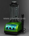 commercial blender/smoothies maker/juice maker/multi-functional blender