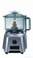 commercial electrical onion chopper/commercial food chopper