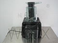 commercial garlic chopper/vegetable chopper/fruits chopper/onion chopper/