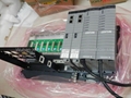 YOKOGAWA Field Control Unit AFV10D