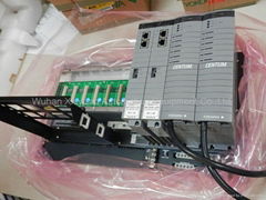 YOKOGAWA Field Control Unit AFV10D AFV10S