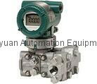 Yokogawa EJX110A Differential Pressure