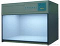 Good Price Light box manufacturer  1