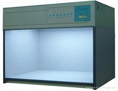 Good Price Light box manufacturer