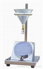 Spray Rating Tester China Manufacturer 