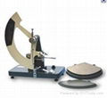 Manufacturer of Elemendorf Tear Tester