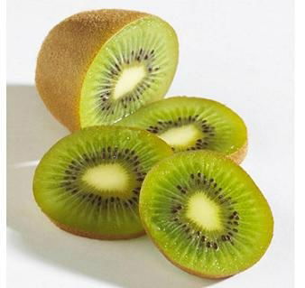 kiwi fruit 2