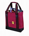 custom tote bags shopping bag shopper bag 2