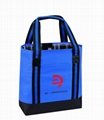 custom tote bags shopping bag shopper bag 3