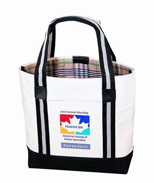 custom tote bags shopping bag shopper bag