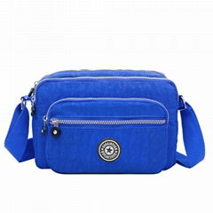 custom women shoulder bags messenger bag satchel