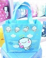 non-woven bag  1