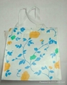 non-woven bag  3