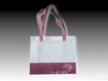 non-woven bag  5