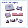 Jewelry Gift Box  2