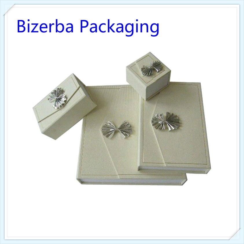 Jewelry Gift Box  3