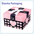 Jewelry Gift Box  4