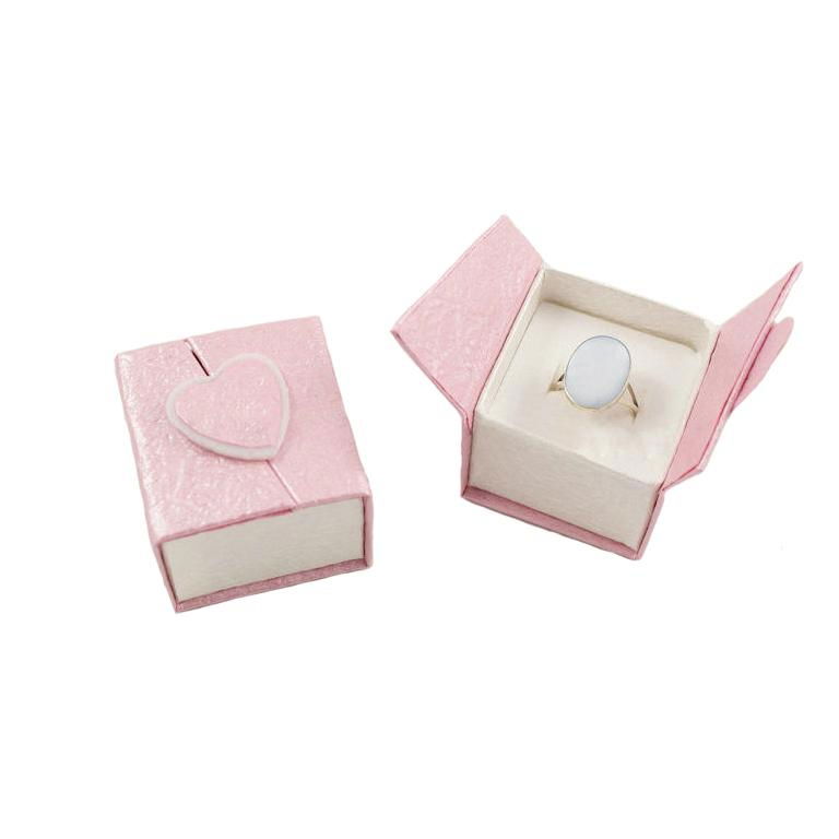 Jewelry Gift Box  5