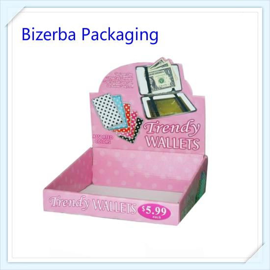 Packaging Box 