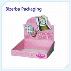 Packaging Box 