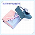 Packaging Box  3