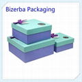 Packaging Box  5