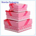 gift box  4