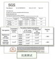 生物基抗菌和防臭材料