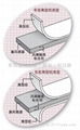 反重力吸附垫、纳米微吸附片、真空吸附垫 9