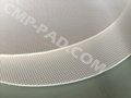 LCD polishing pad、SUBA polishing pad  8