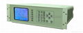 Class 0.02 Three Phase Standard Meter