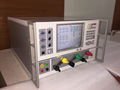 Three Phase Energy Meter Test Equipment 3