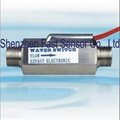 stainless steel flow switch