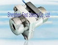 stainless steel flow switch 3