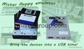 floppy driver emulator 2